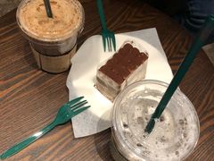 -星巴克臻选(上海长风大悦城店)