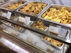 -上海哈尔滨食品厂(合生汇店)