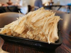 -德来順老北京 涮羊肉 烤羊排(大学城店)