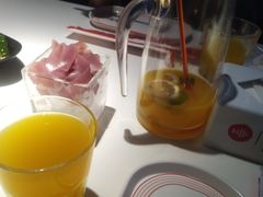 -鱼酷活鱼烤鱼(沈阳大悦城店)