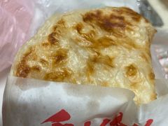 -一品豆花(光谷天地店)