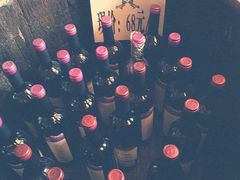 -意大利农场度假村