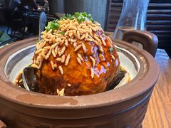 -扬州狮子楼·非遗淮扬菜(东关街店)