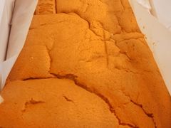 -洛柔芙(CBD万达店)