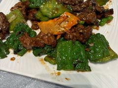 -皮记海鲜1995(寮步店)