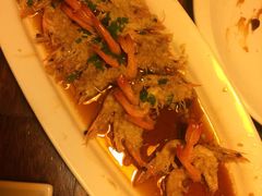 -章吴记喜瑞餐厅(东东城店)