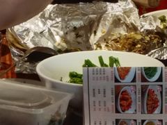 -衡厨·衡阳土菜(中南店)