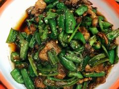 -老三样·美食研究中心(世贸路店)