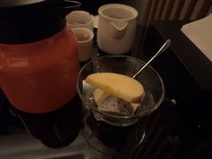 -手佳·水疗汇(杏林宁宝店)