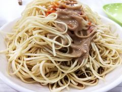 -珊珊小笼馆(仙霞路店)