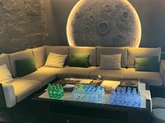 -亦辰亦美·泡澡 SPA 足浴 按摩公馆(牛王庙店)
