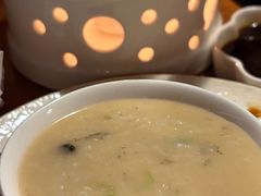 -揽季锅物会.福建黄鱼.海鲜姿造(五四路店)
