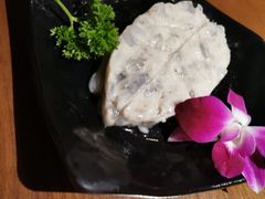 虾滑-牛焱·贵州黄牛肉火锅(城西银泰店)