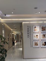 -小阿福儿童摄影(光谷时代广场店)