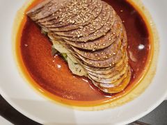 -新乾隆酒楼(帝景园店)