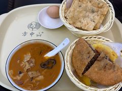 -方中山胡辣汤(天河区店)