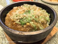 -粤珍轩·家宴·广式茶点(新城广场店)