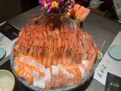 -匠和风精致料理(祥禾天地店)