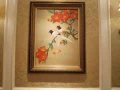 -玉满堂·湖北融合菜