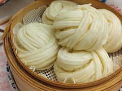 手工银丝卷-堂瓦里·33年传统赣菜(第一街区店)