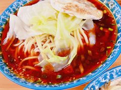 -蒋六十八梯眼镜面(渝中店)