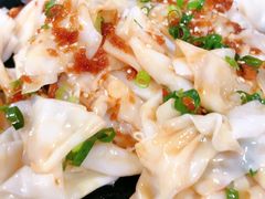 -石岐乳鸽村(南海第三分店)