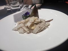 -RIVIERA 松鹤楼(外滩店)