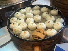 -李与白包子铺(桐梓林店)