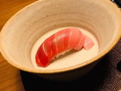 -晴空·日本料理(万象城店)