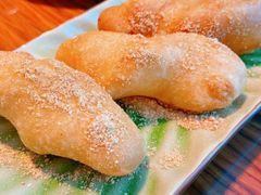 -南景饭店(万家丽路店)