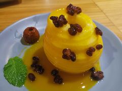 -宽味餐厅(万博广场店)
