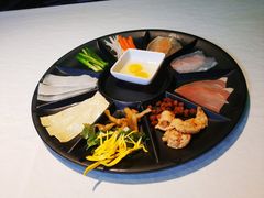 -翠湖里(翠湖南路店)