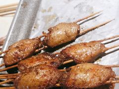 -管氏翅吧(广渠门店)