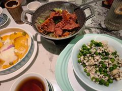 -苏梦江南·淮扬菜(夫子庙店)