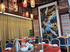 -粤香楼(新光里店)