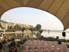 -北京天湖会议中心