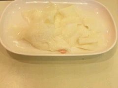 -彤德莱(青岛人民路店)