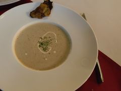 -马克西姆餐厅(崇文门店)