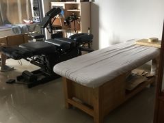 -脊美正骨·推拿·整脊(KKmall京基100店)
