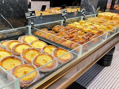 -BUTTERFUL&CREAMOROUS 黄油与面包(万象城店)