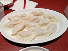 -喜家德虾仁水饺(北京超极合生汇店)
