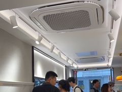 -小杨生煎(黄河路店)