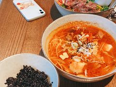 -Wagas沃歌斯(正大乐城店)