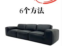 -京东家装(昆明总店)