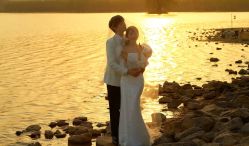 -女王风尚STUDIO·轻奢化定制