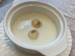 -海陵岛保利皇冠假日酒店·御公馆中餐厅 CANAL LNUA