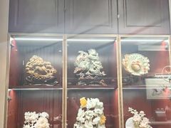 -燕春楼(海河华鼎店)