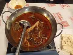 -文和友老长沙龙虾馆(化龙池店)