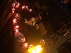 -美丽心情蛋糕(江苏路店)