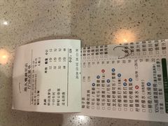 -港久茶餐厅(鹭洲里店)